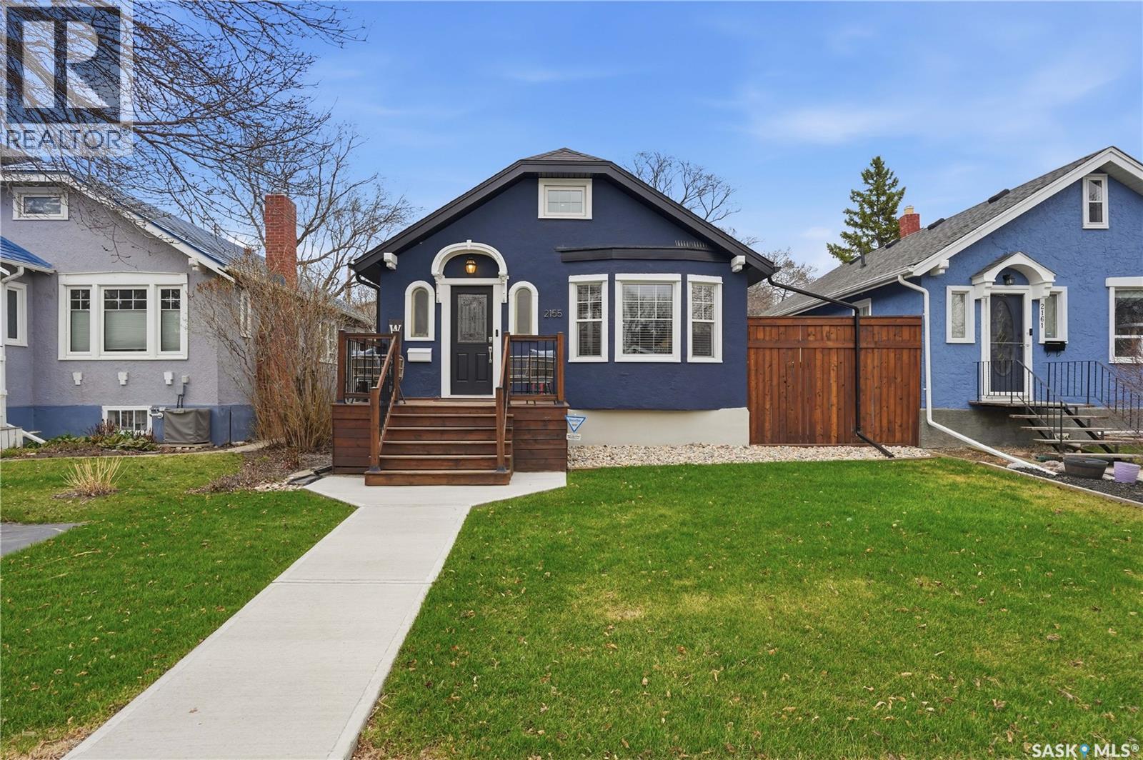 Additional image 2 of 2155 Queen Street, Regina, SK, S4T4C4