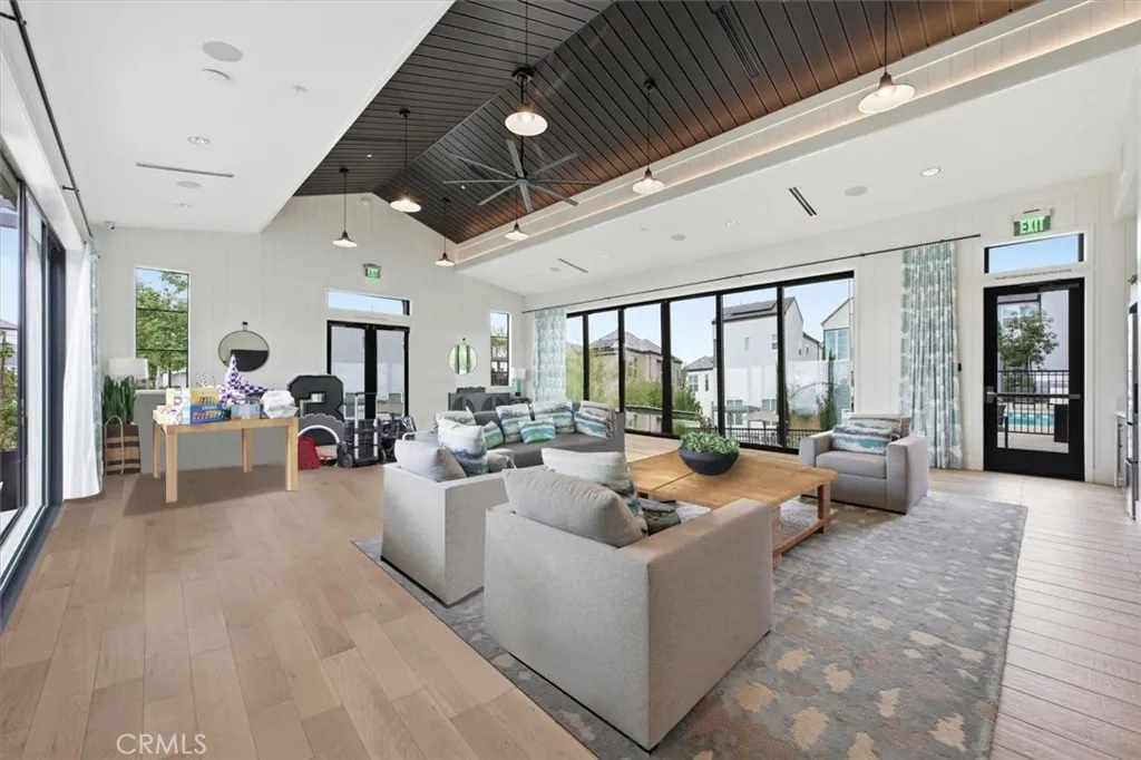 Additional image 124 of 4462 S Forsyth Paseo, Ontario, CA 91762