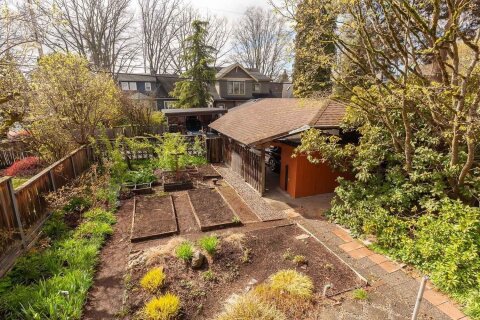 Additional image 8 of 2950 31st Avenue W, Vancouver, BC, V6L 2A4