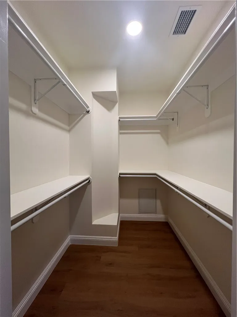 Additional image 75 of 1121 Williams St, Monterey Park, CA 91754