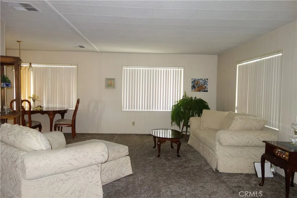 Additional image 7 of 1760 San Benito Drive, Hemet, CA 92545