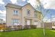 9 Ormond Avenue, Wallyford, East Lothian, EH21 8NN