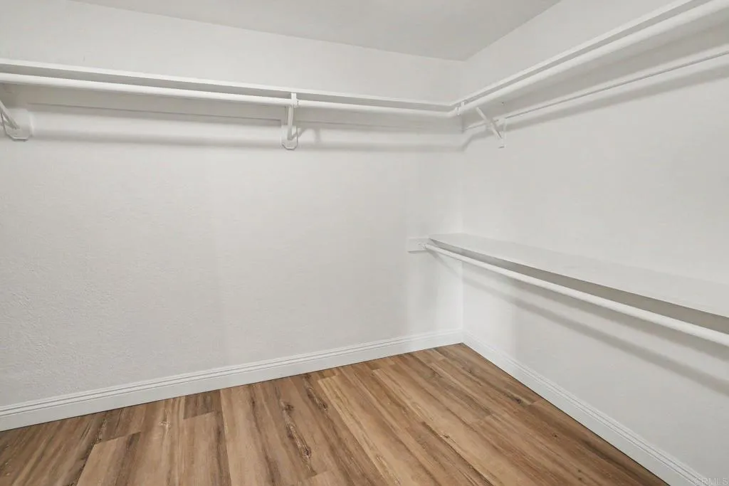 Additional image 17 of 3050 Rue D'Orleans Unit 101, San Diego, CA 92110
