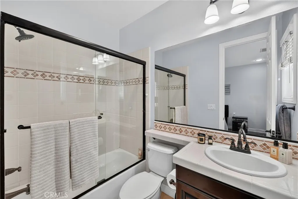 Additional image 44 of 4093 Santa Anita Ln, Yorba Linda, CA 92886
