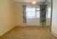 Additional image 6 of Yeomans Dale, East Goscote, Leicester