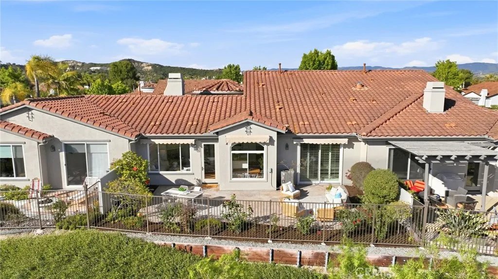 Additional image 58 of 31 Corte Pinturas, San Clemente, CA 92673