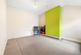 Additional image 9 of Lucas Road, Penge, London, SE20