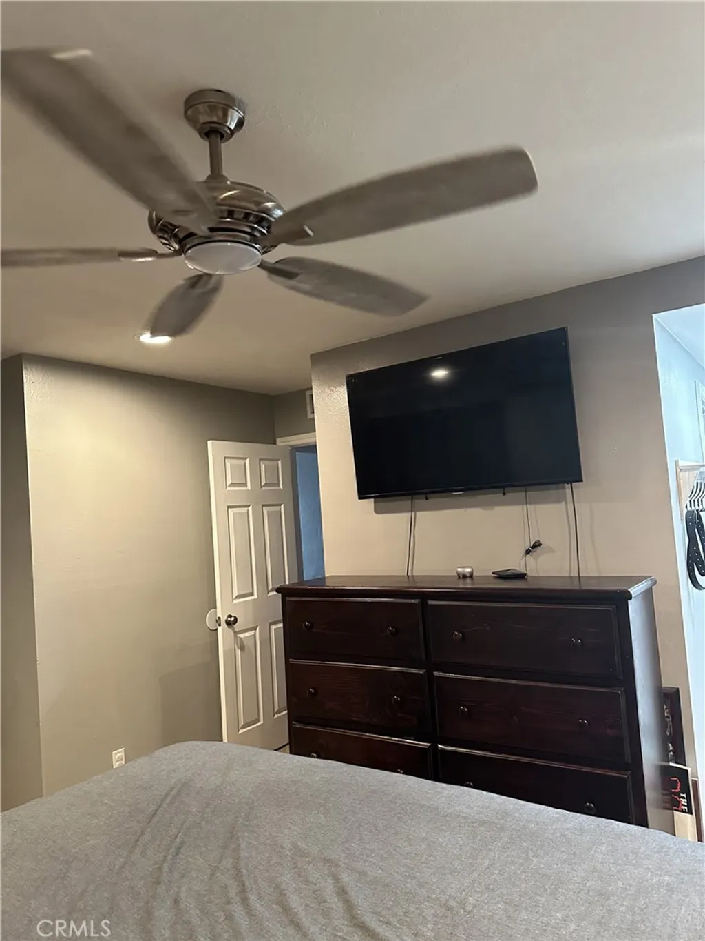 Additional image 11 of 1135 Rosecrans Ave, Fullerton, CA 92833
