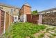 Additional image 16 of 4 & 6 Windsor Street, Downham Market, Norfolk PE38 9EG