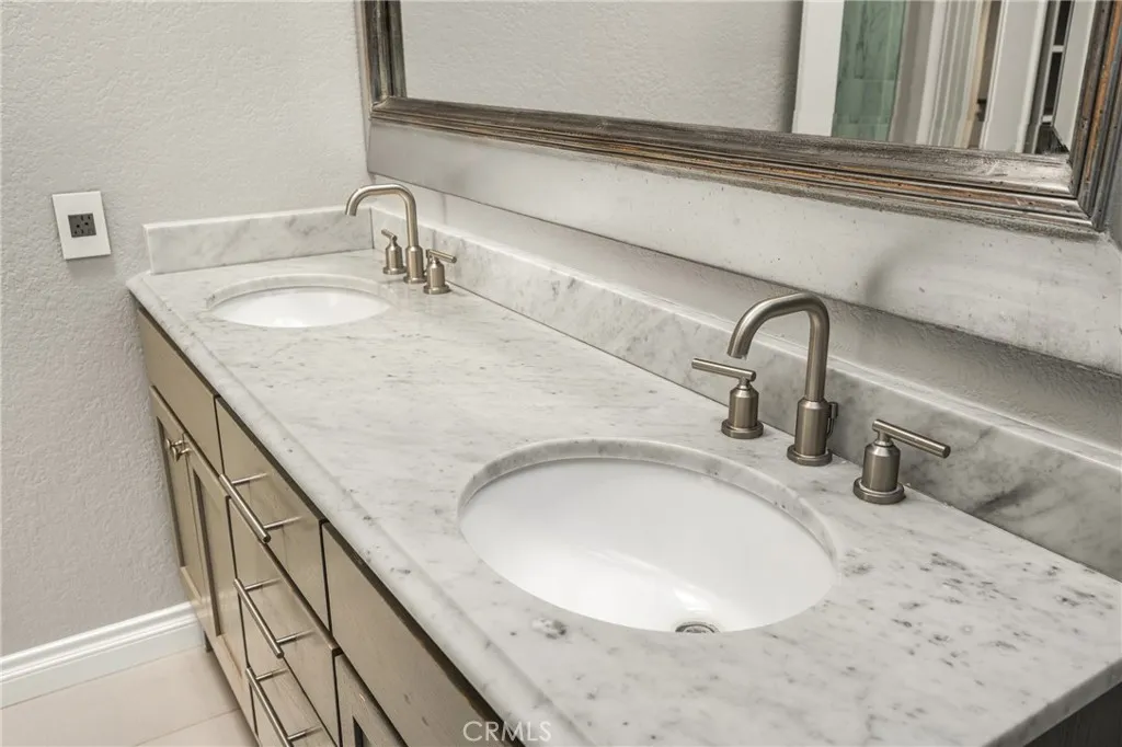 Additional image 47 of 16 Sudbury Pl, Laguna Niguel, CA 92677