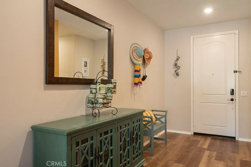 Additional image 71 of 829 S Pine Ave, Rialto, CA 92376