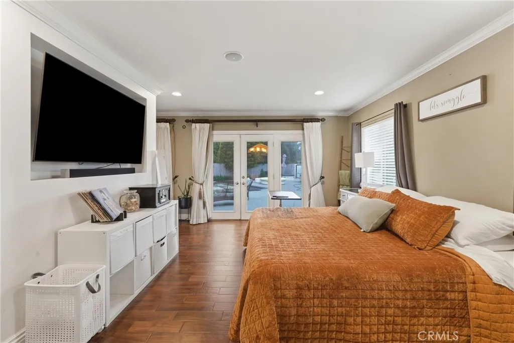 Additional image 26 of 520 W Hermosa Dr, Fullerton, CA 92835