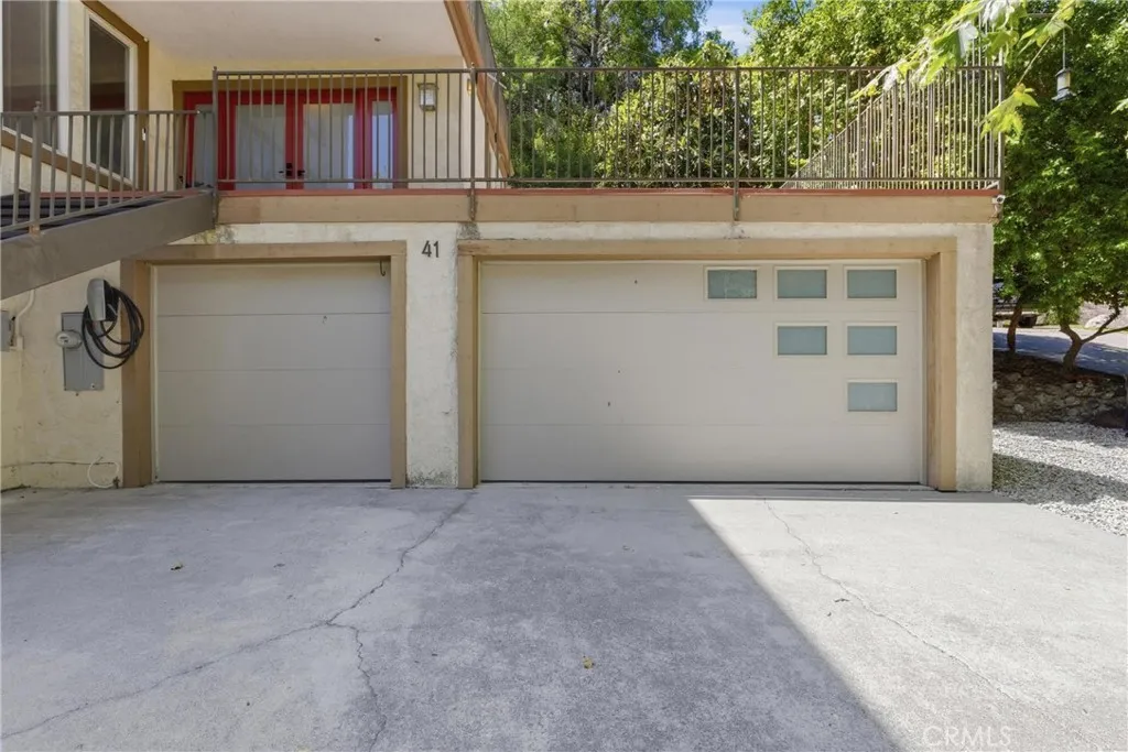 Additional image 39 of 41 Hidden Valley Rd, Monrovia, CA 91016