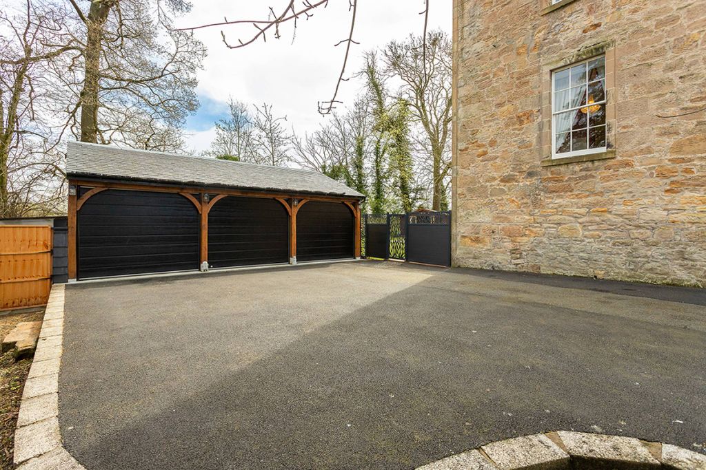 Additional image 33 of 5 bed detached house for saleMill Road, Clackmannan, Clackmannanshire FK10