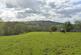 Additional image 40 of Howard Cottage, Woodseats Lane, Charlesworth, Glossop