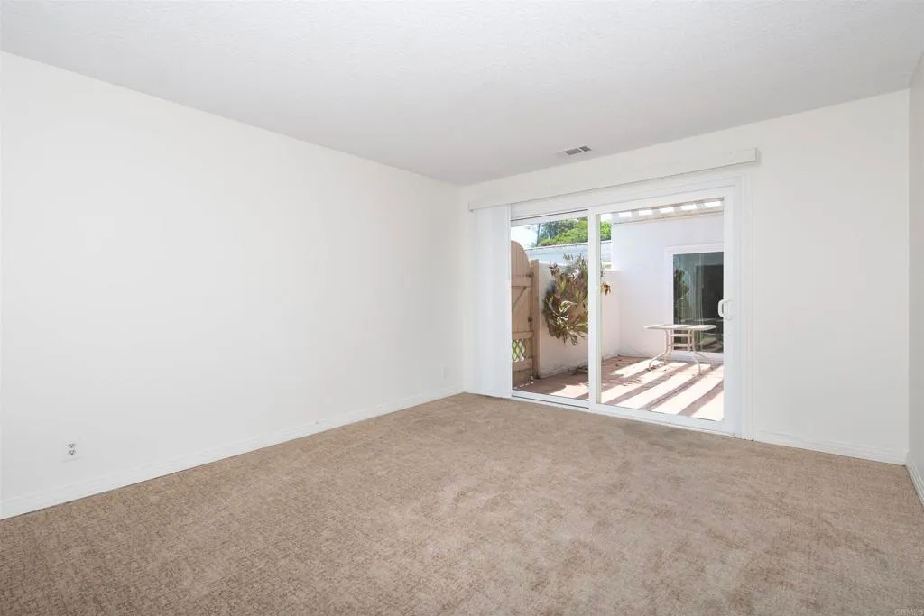 Additional image 20 of 3621 Vista Campana S Unit 11, Oceanside, CA 92057