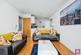 Additional image 5 of St Georges Island, 3 Kelso Place, Manchester City Centre, M15