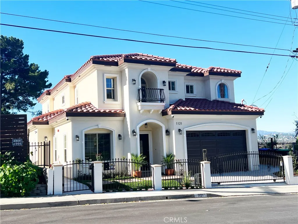 Additional image 47 of 1121 Williams St, Monterey Park, CA 91754