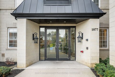 Additional image 8 of 234-1077 Gordon Street, Guelph, ON, N1Y 0E3