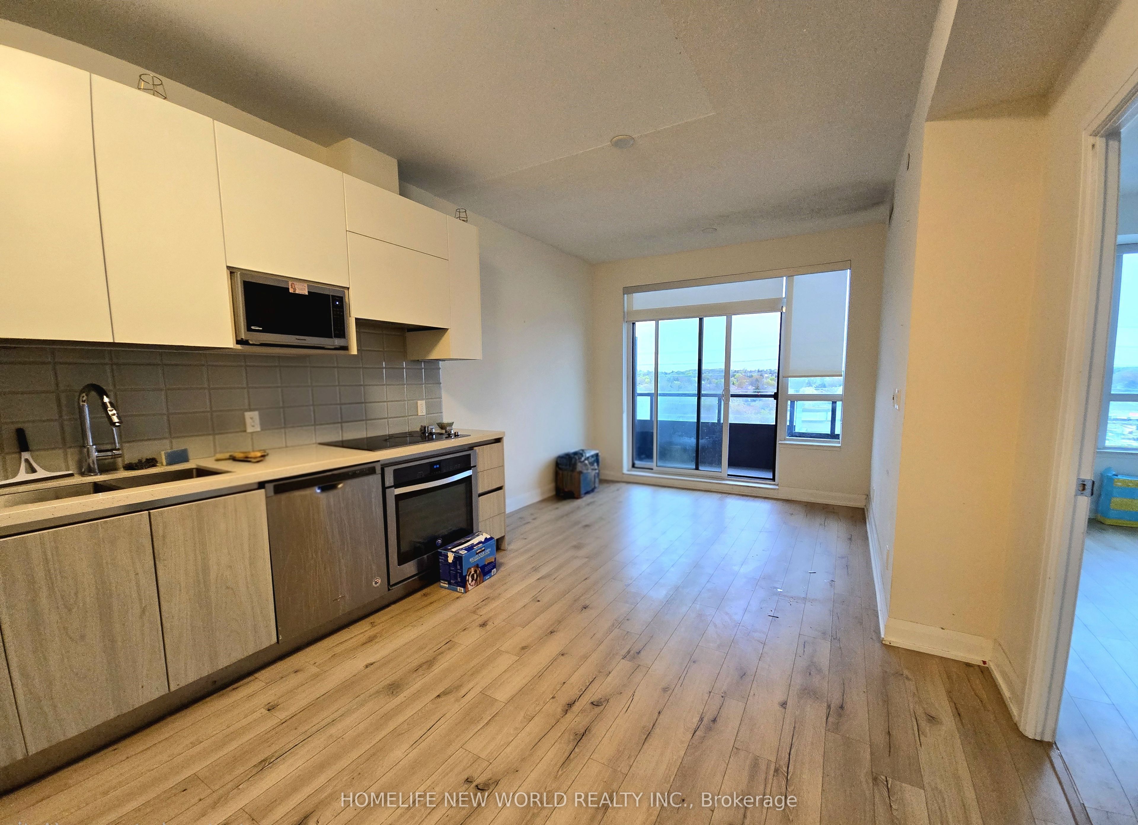 Additional image 3 of 719-25 Water Walk Drive, Markham, ON, L6G 0G3