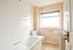 Additional image 8 of Fore Street, Ashton, Helston, Cornwall, TR13