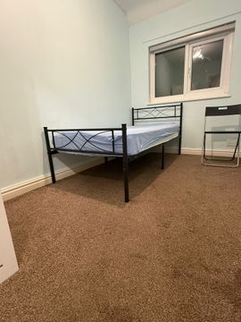 Station Road, Filton BS34, Room to rent