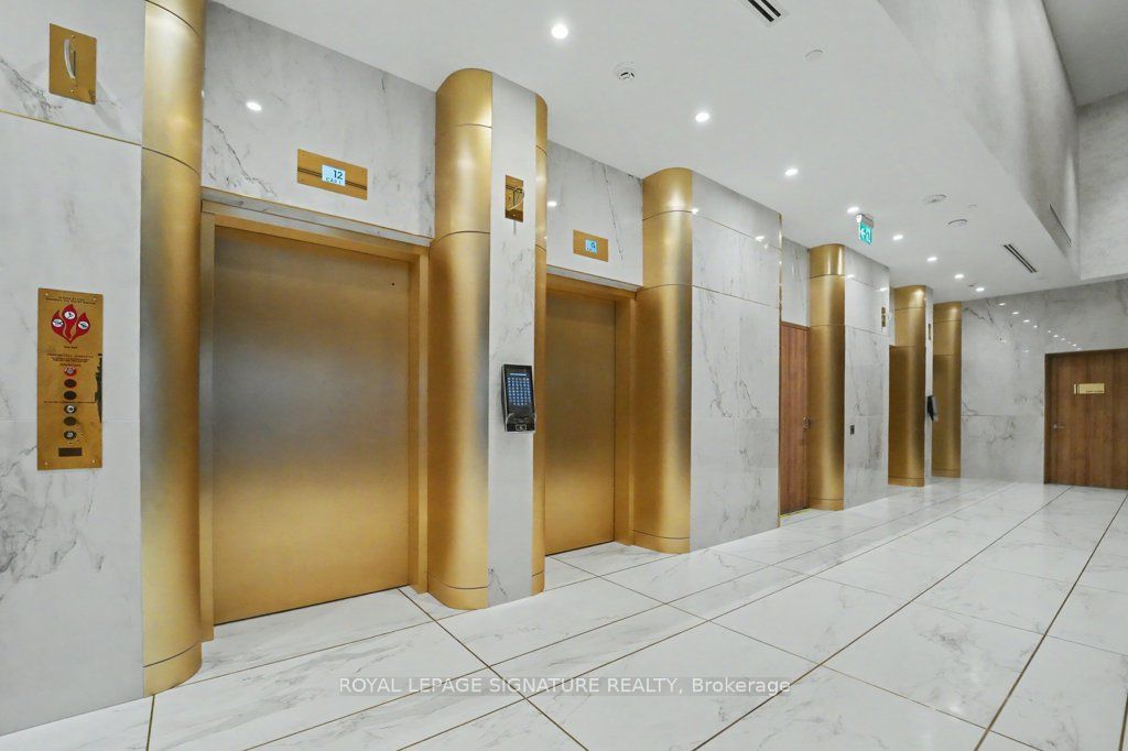 Additional image 3 of 2406-634 Church Street, Toronto, ON, M4Y 2G3
