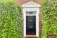Additional image 9 of Cotton Lane, Withington, Manchester, M20