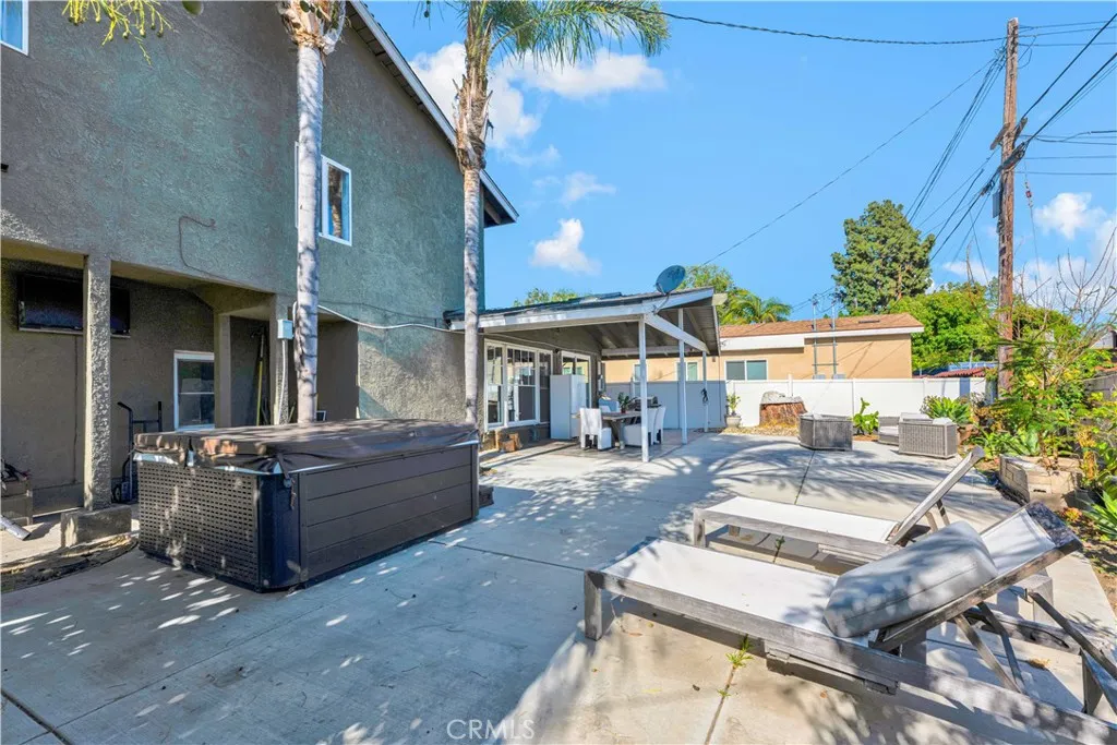Additional image 42 of 11912 Edgewood Ln, Garden Grove, CA 92840