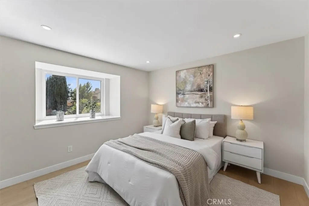 Additional image 89 of 1807 Via Entrada, Rowland Heights, CA 91748