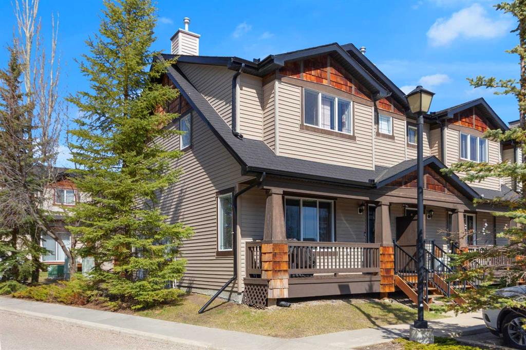 Additional image 2 of 47 Panatella Park NW, Calgary, AB, T3K 6L5
