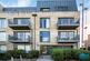 Additional image 16 of Copt Place, Mill Hill, London, NW7