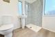 Additional image 4 of Appletree Gardens, Whitley Bay NE25