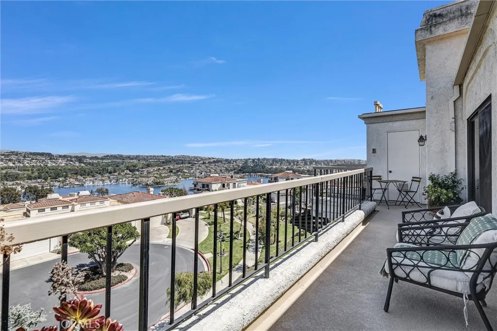 Additional image 74 of 22446 Manacor Unit 48, Mission Viejo, CA 92692