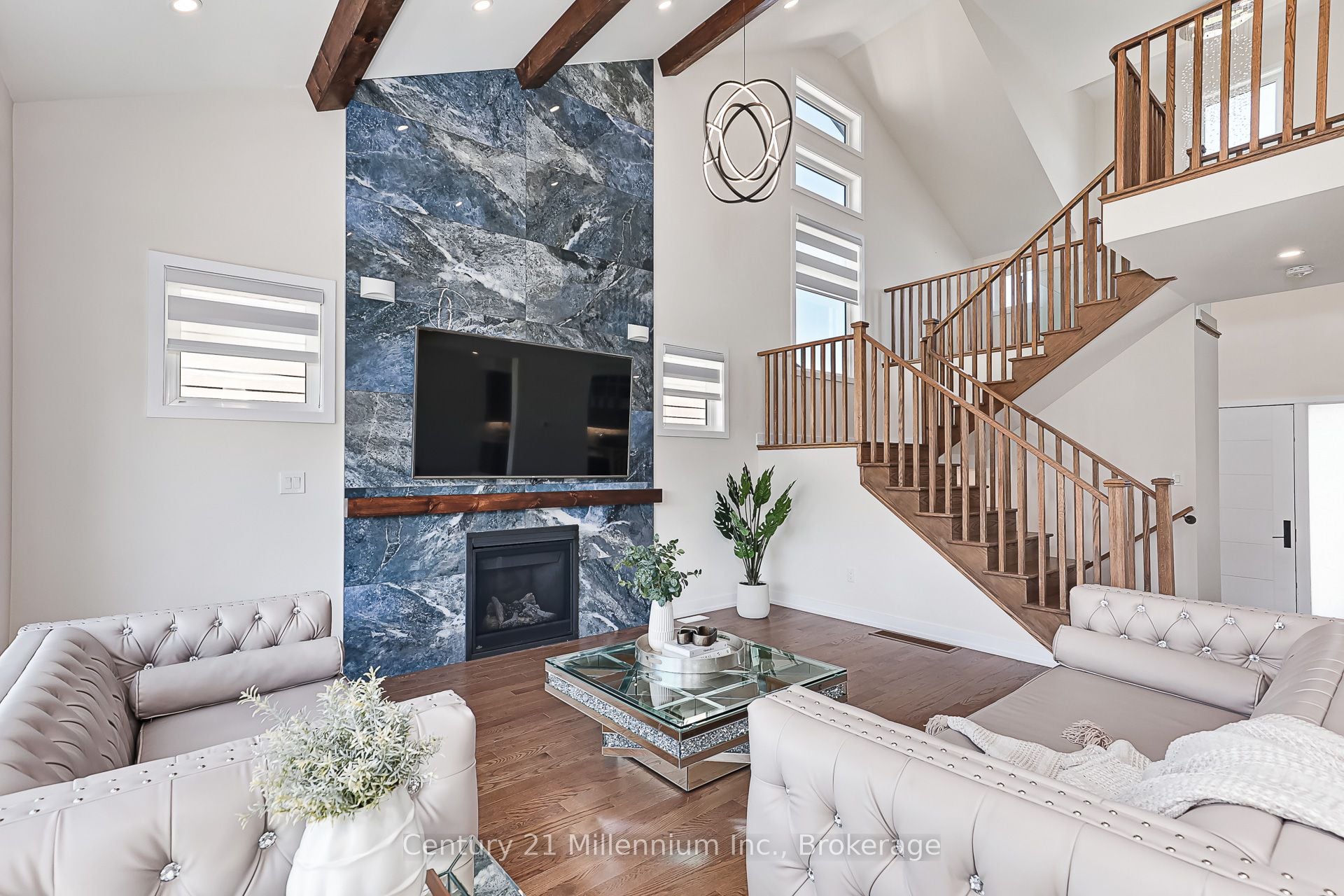 Additional image 4 of 111 Stoneleigh Drive, Blue Mountains, ON, L9Y 4P5