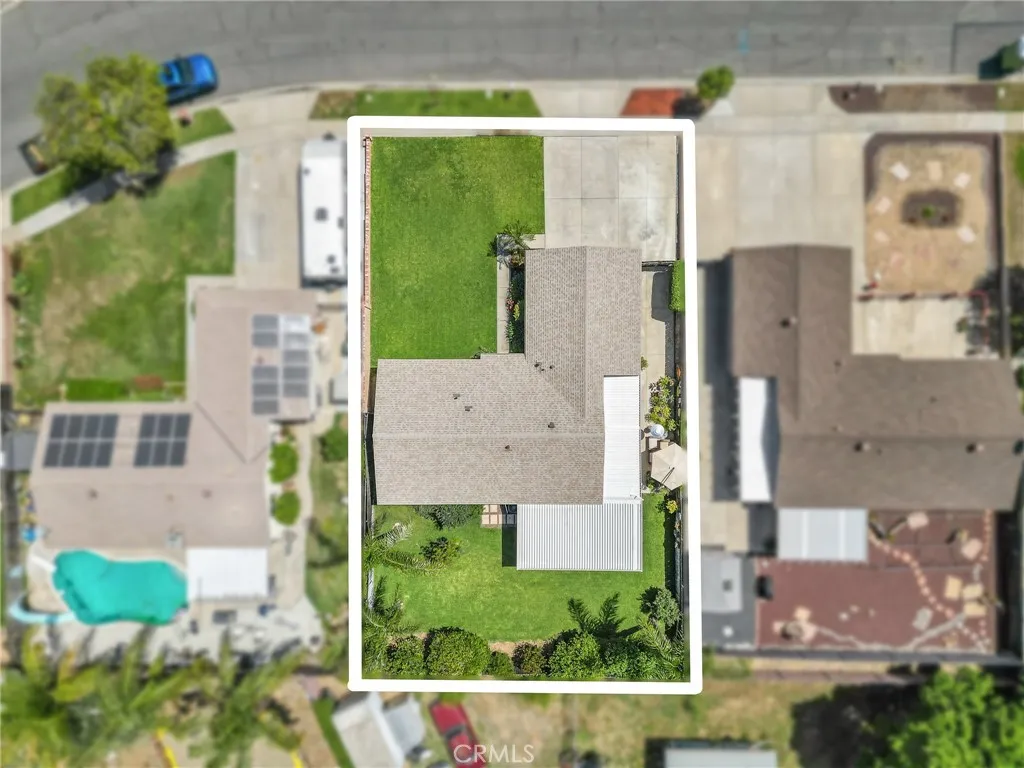 Additional image 37 of 12536 Reed Ave, Grand Terrace, CA 92313