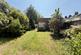 Additional image 21 of Okehampton Road, St Thomas, EX4