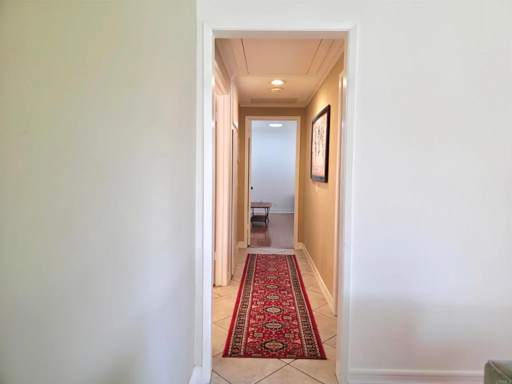 Additional image 55 of 27211 Capote De Paseo Unit C, San Juan Capistrano, CA 92675
