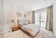 Additional image 4 of Tierney Lane, Hammersmith, London, W6