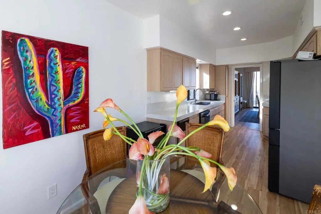 Additional image 81 of 4803 Desert Vista Drive, Borrego Springs, CA 92004