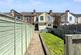 Additional image 4 of Belvoir Road, Coalville, LE67