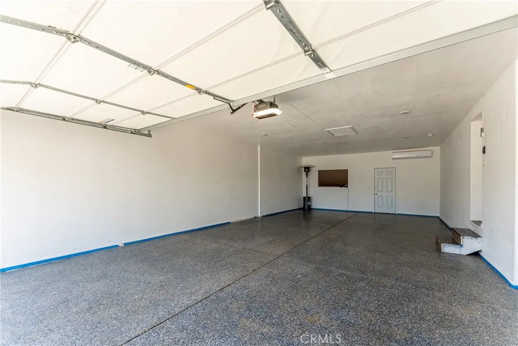 Additional image 16 of 17706 Holly Way, Clearlake Oaks, CA 95423