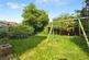 Additional image 10 of Allendale Road, Earley, Reading