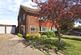 Harvard Road, Ringmer, Lewes, East Sussex, BN8