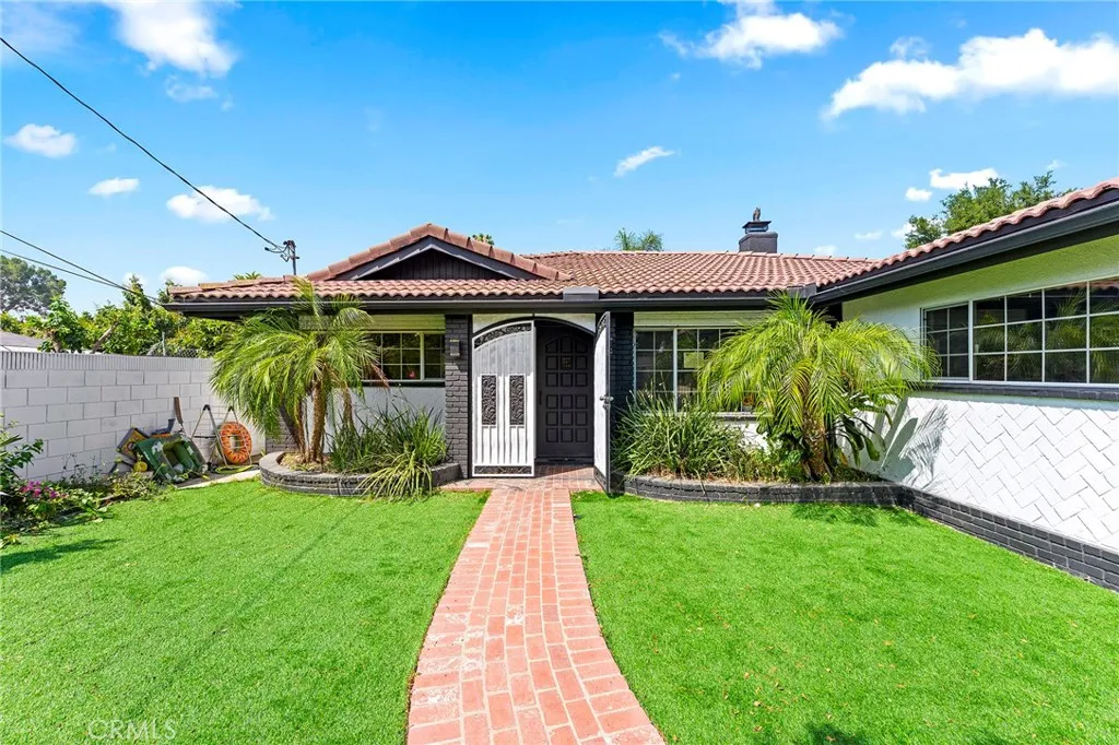 Additional image 49 of 5121 Elrovia ave, El Monte, CA 91732
