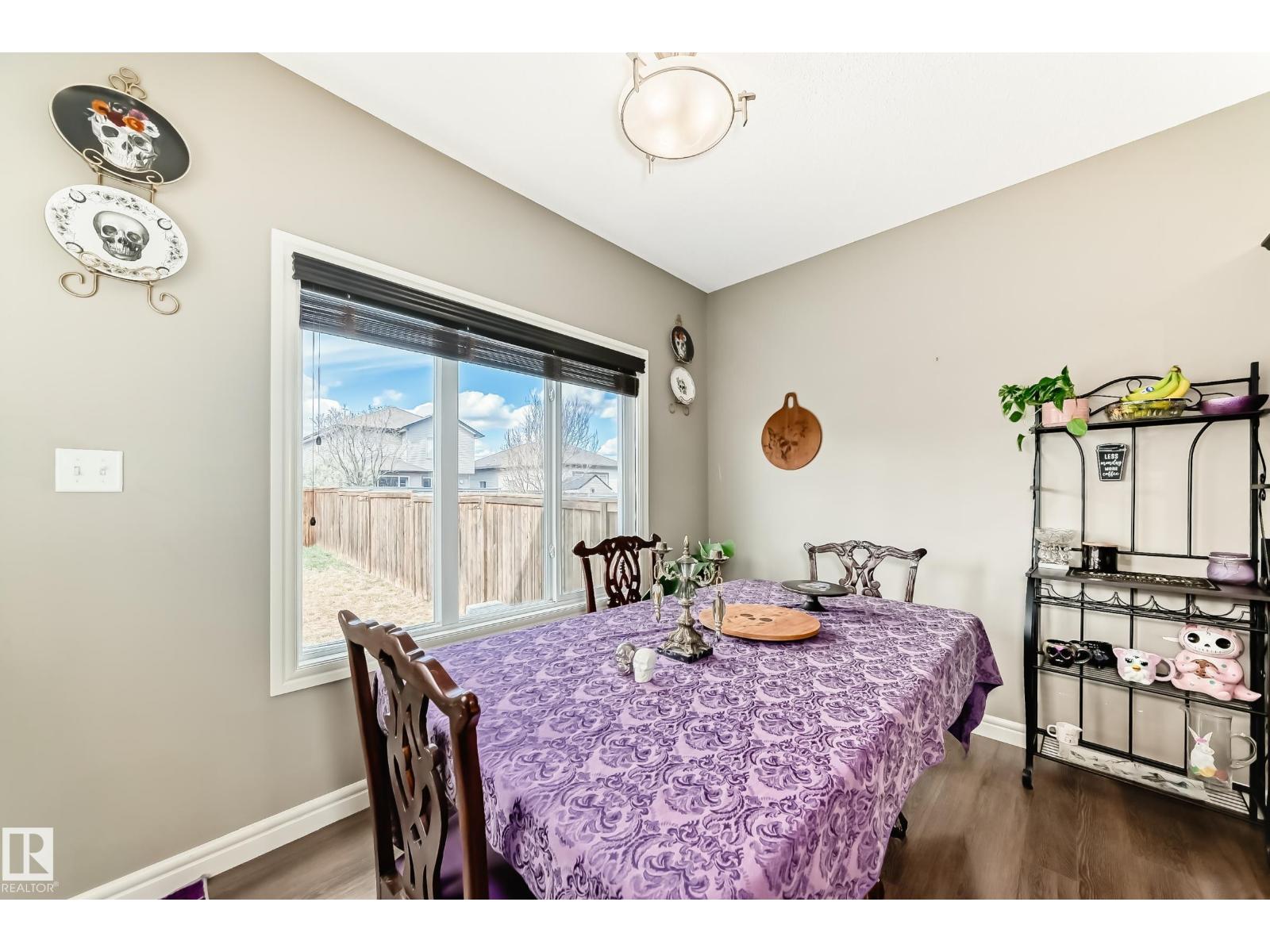 Additional image 6 of 26 South Creek Wynd, Stony Plain, AB, T7Z0C8