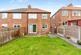 Additional image 14 of Marnham Road, Tuxford, Newark
