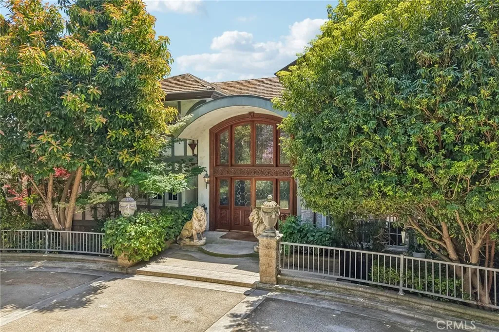 Additional image 61 of 16060 Esquilime Dr, Chino Hills, CA 91709