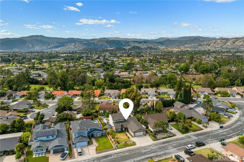 Additional image 109 of 1607 Calle Miradero, San Dimas, CA 91773