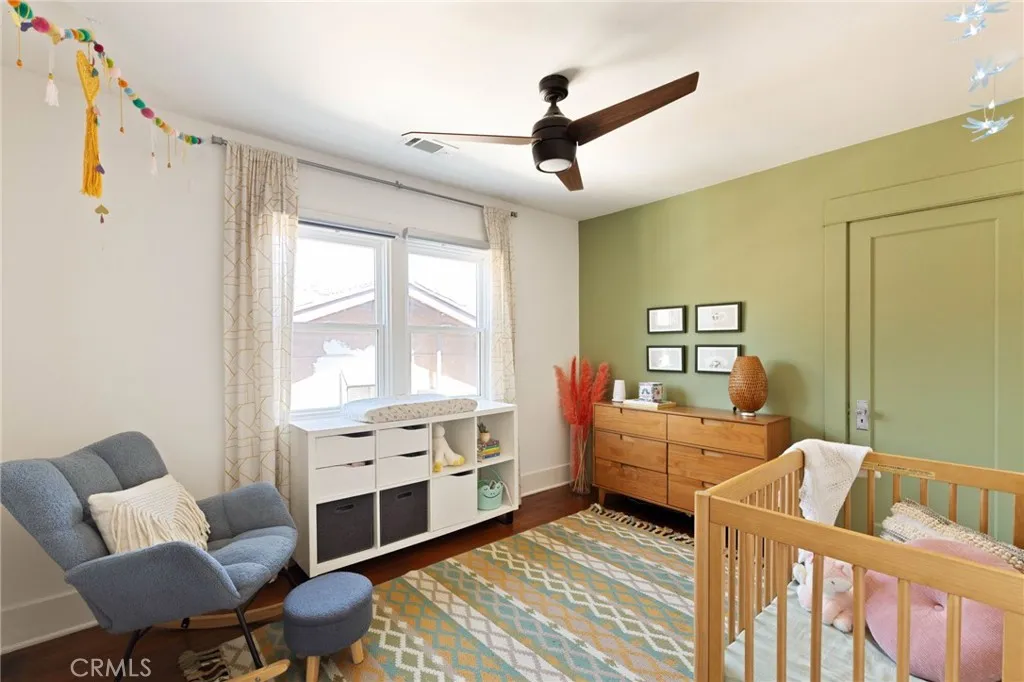 Additional image 31 of 6100 Roy Street, Los Angeles, CA 90042